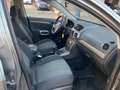 Opel Antara Antara 2.4i 4x4 Enjoy Grijs - thumbnail 10