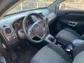 Opel Antara Antara 2.4i 4x4 Enjoy Grijs - thumbnail 7
