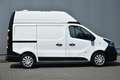 Opel Vivaro 1.6 CDTI L1H2 125 Pk! Euro 6 Airco Camera Cruise Blanc - thumbnail 2