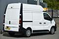 Opel Vivaro 1.6 CDTI L1H2 125 Pk! Euro 6 Airco Camera Cruise Blanc - thumbnail 3