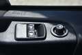 Opel Vivaro 1.6 CDTI L1H2 125 Pk! Euro 6 Airco Camera Cruise Blanc - thumbnail 13
