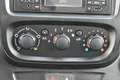 Opel Vivaro 1.6 CDTI L1H2 125 Pk! Euro 6 Airco Camera Cruise Blanc - thumbnail 12