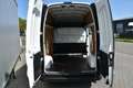 Opel Vivaro 1.6 CDTI L1H2 125 Pk! Euro 6 Airco Camera Cruise Weiß - thumbnail 17