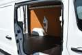 Opel Vivaro 1.6 CDTI L1H2 125 Pk! Euro 6 Airco Camera Cruise Weiß - thumbnail 18