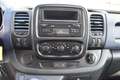 Opel Vivaro 1.6 CDTI L1H2 125 Pk! Euro 6 Airco Camera Cruise Blanc - thumbnail 11