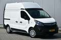 Opel Vivaro 1.6 CDTI L1H2 125 Pk! Euro 6 Airco Camera Cruise Blanc - thumbnail 1