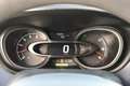 Opel Vivaro 1.6 CDTI L1H2 125 Pk! Euro 6 Airco Camera Cruise Blanc - thumbnail 15