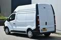 Opel Vivaro 1.6 CDTI L1H2 125 Pk! Euro 6 Airco Camera Cruise Blanc - thumbnail 6