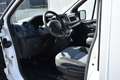 Opel Vivaro 1.6 CDTI L1H2 125 Pk! Euro 6 Airco Camera Cruise Blanc - thumbnail 7
