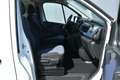 Opel Vivaro 1.6 CDTI L1H2 125 Pk! Euro 6 Airco Camera Cruise Blanc - thumbnail 9