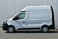 Opel Vivaro 1.6 CDTI L1H2 125 Pk! Euro 6 Airco Camera Cruise Blanc - thumbnail 5