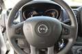 Opel Vivaro 1.6 CDTI L1H2 125 Pk! Euro 6 Airco Camera Cruise Blanc - thumbnail 14