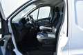 Opel Vivaro 1.6 CDTI L1H2 125 Pk! Euro 6 Airco Camera Cruise Blanc - thumbnail 8