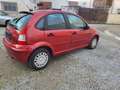 Citroen C3 1.4 Tonic Czerwony - thumbnail 5