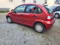 Citroen C3 1.4 Tonic Rouge - thumbnail 6