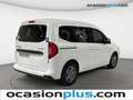 Mercedes-Benz Citan Tourer 111CDI Plus Extralarga Blanco - thumbnail 3