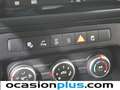Mercedes-Benz Citan Tourer 111CDI Plus Extralarga Blanco - thumbnail 11