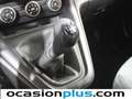 Mercedes-Benz Citan Tourer 111CDI Plus Extralarga Blanco - thumbnail 5
