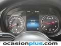 Mercedes-Benz Citan Tourer 111CDI Plus Extralarga Blanco - thumbnail 7