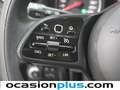 Mercedes-Benz Citan Tourer 111CDI Plus Extralarga Blanco - thumbnail 22