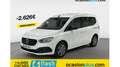 Mercedes-Benz Citan Tourer 111CDI Plus Extralarga Blanco - thumbnail 1