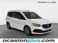 Mercedes-Benz Citan Tourer 111CDI Plus Extralarga Blanco - thumbnail 2