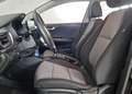 Kia Stonic Stonic 1.2 dpi Urban gpl 82cv Nero - thumbnail 5