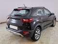 Kia Stonic Stonic 1.2 dpi Urban gpl 82cv Nero - thumbnail 4