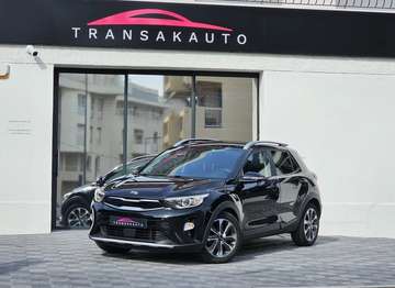 1.6 CRDi 110cv Premium