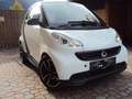 smart forTwo smart fortwo pure hybrid softouch Weiß - thumbnail 8