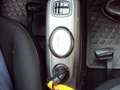 smart forTwo smart fortwo pure hybrid softouch Weiß - thumbnail 9