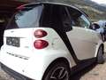 smart forTwo smart fortwo pure hybrid softouch Weiß - thumbnail 6