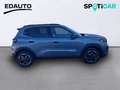 Citroen C3 Turbo 100 Plus Burdeos - thumbnail 4