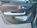 Citroen C3 Turbo 100 Plus Burdeos - thumbnail 12