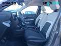 Citroen C3 Turbo 100 Plus Burdeos - thumbnail 9
