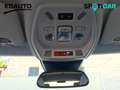 Citroen C3 Turbo 100 Plus Burdeos - thumbnail 18