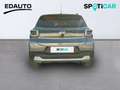 Citroen C3 Turbo 100 Plus Burdeos - thumbnail 5