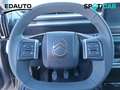 Citroen C3 Turbo 100 Plus Burdeos - thumbnail 14