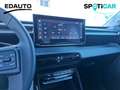Citroen C3 Turbo 100 Plus Burdeos - thumbnail 19