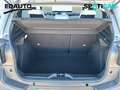 Citroen C3 Turbo 100 Plus Burdeos - thumbnail 6
