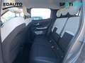 Citroen C3 Turbo 100 Plus Burdeos - thumbnail 10