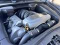 Porsche Cayenne Cayenne Turbo 4,5 V8 Tiptronic Grau - thumbnail 21