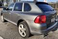 Porsche Cayenne Cayenne Turbo 4,5 V8 Tiptronic Grau - thumbnail 3