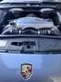 Porsche Cayenne Cayenne Turbo 4,5 V8 Tiptronic Grau - thumbnail 23