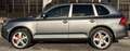 Porsche Cayenne Cayenne Turbo 4,5 V8 Tiptronic Grau - thumbnail 5