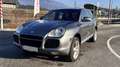 Porsche Cayenne Cayenne Turbo 4,5 V8 Tiptronic Grau - thumbnail 7