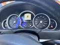 Porsche Cayenne Cayenne Turbo 4,5 V8 Tiptronic Grau - thumbnail 18