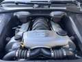 Porsche Cayenne Cayenne Turbo 4,5 V8 Tiptronic Grau - thumbnail 22