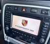 Porsche Cayenne Cayenne Turbo 4,5 V8 Tiptronic Grau - thumbnail 24