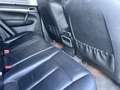 Porsche Cayenne Cayenne Turbo 4,5 V8 Tiptronic Grau - thumbnail 28